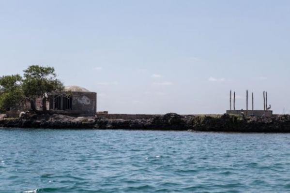 2012090510.jpg
