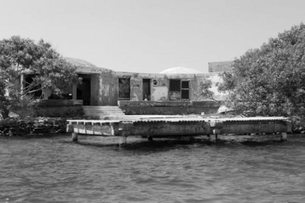2012090511.jpg