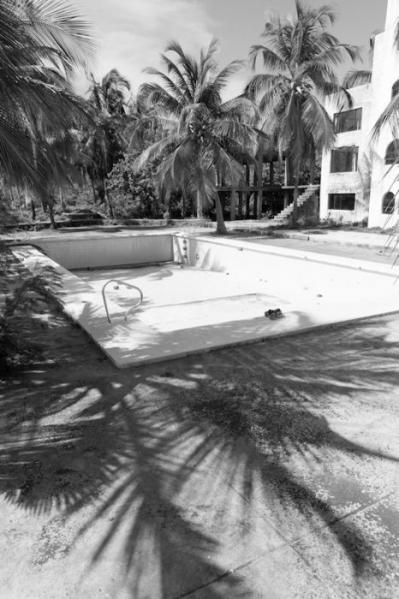 2012090516.jpg