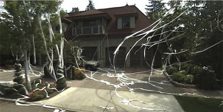 2012091313.jpg