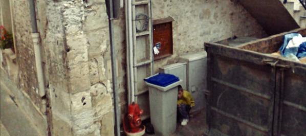 2012091319.jpg