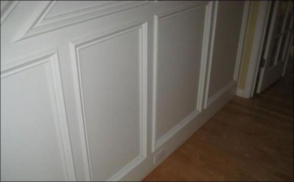 2012091513.jpg