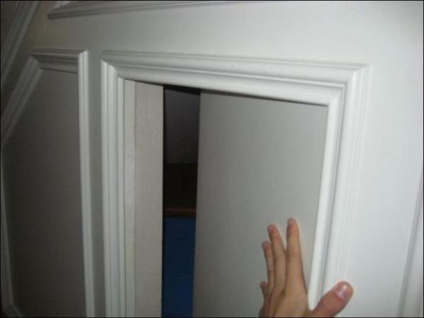 2012091515.jpg
