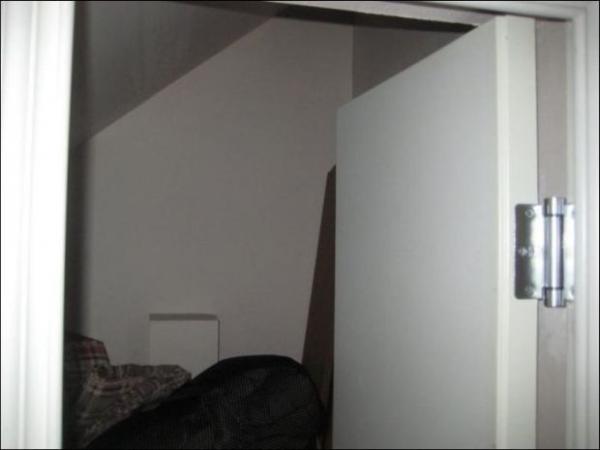 2012091516.jpg