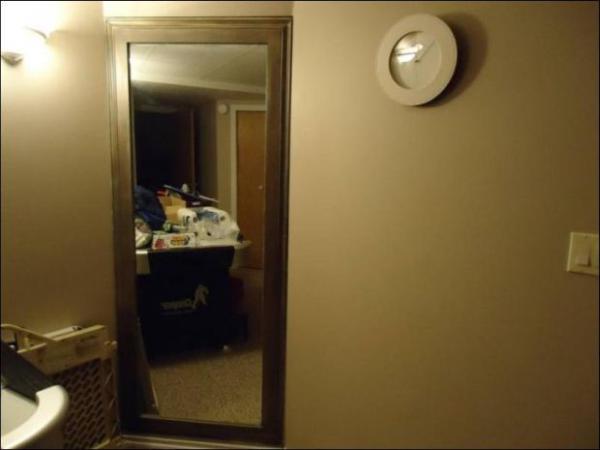 2012091517.jpg