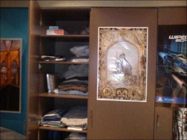 2012091523.jpg