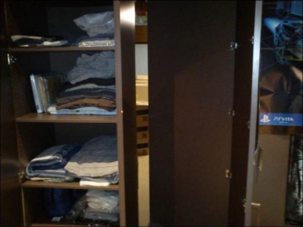 2012091524.jpg