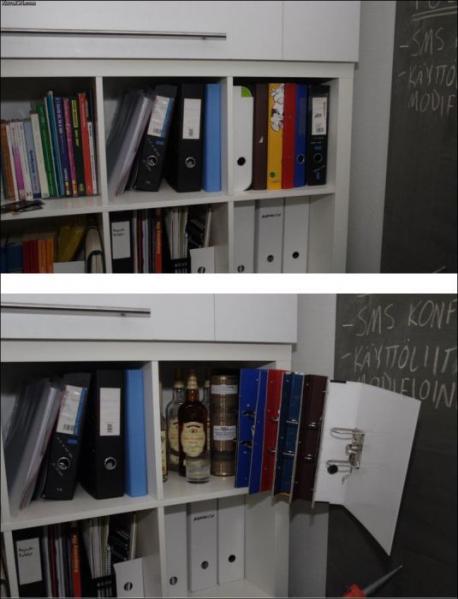 2012091525.jpg