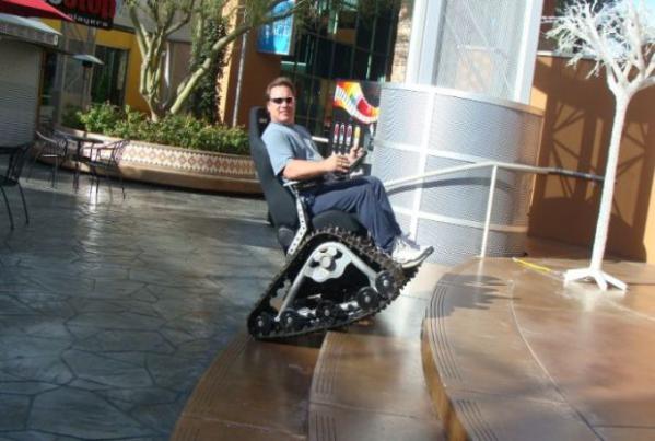 2012092202.jpg