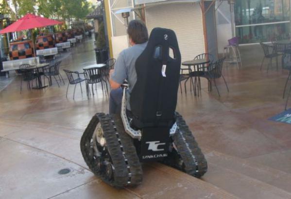 2012092203.jpg
