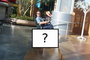 20120922thumb.jpg