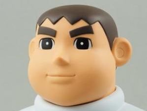 イケメンに「おまえはいーよな、顔良いからすぐ彼女出来て」って言ったら・・・・・