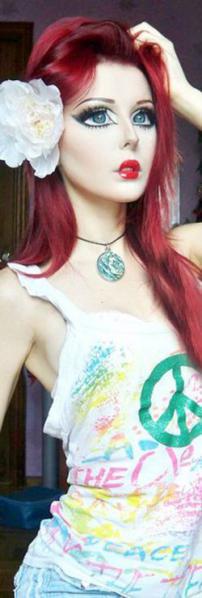 2012093004.jpg