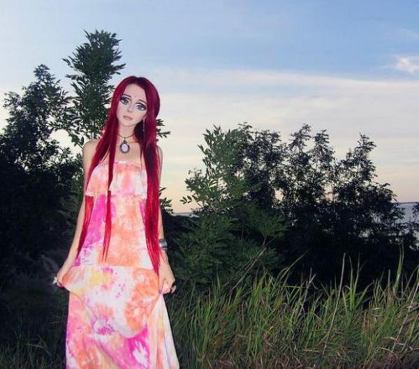 2012093007.jpg