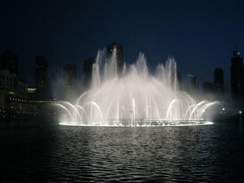 20121006-a10.jpg