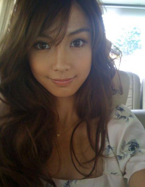 2012100610.jpg