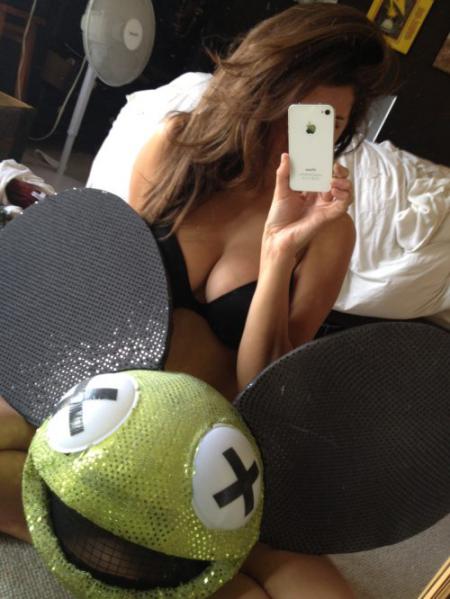 2012100614.jpg