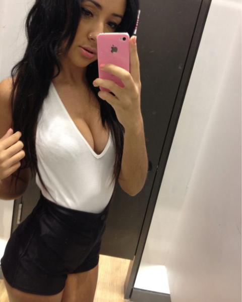 2012100630.jpg