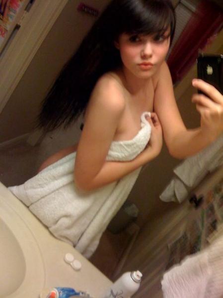 2012100643.jpg