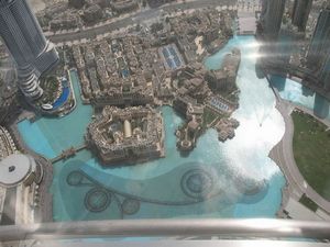 20121006thumb.jpg