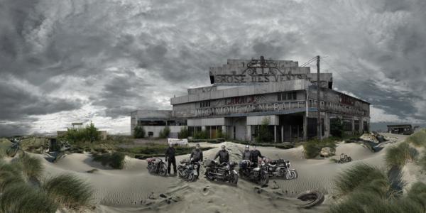 2012101329.jpg