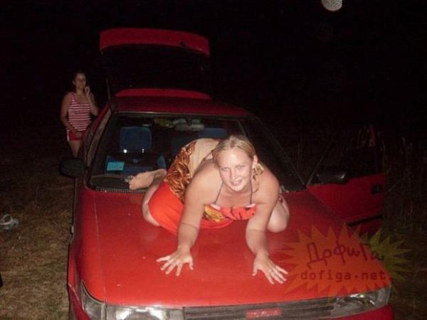 20121018-1804.jpg
