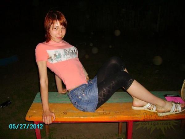 20121018-1809.jpg