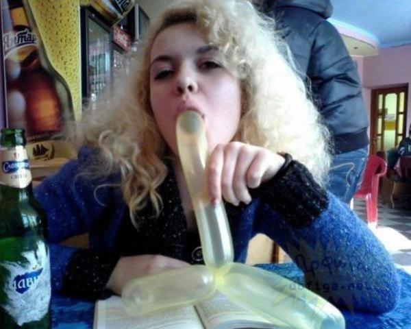 20121018-1811.jpg