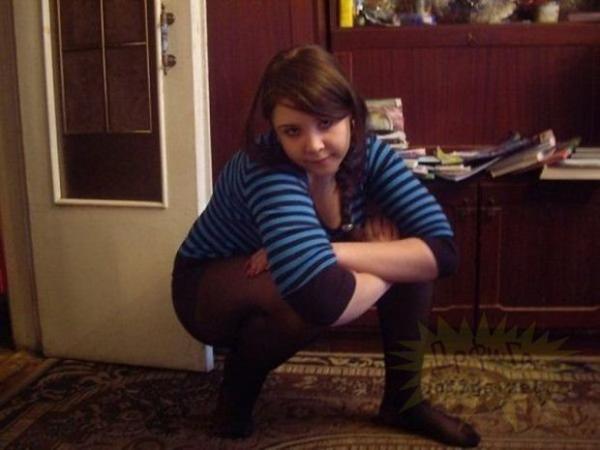 20121018-1812.jpg