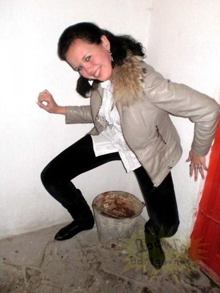 20121018-1818.jpg