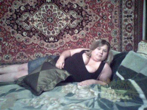 20121018-1822.jpg