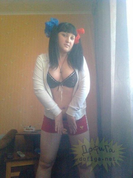20121018-1823.jpg