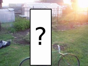 20121018-18thumb.jpg
