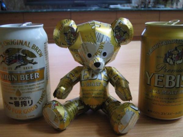 20121018-2101.jpg
