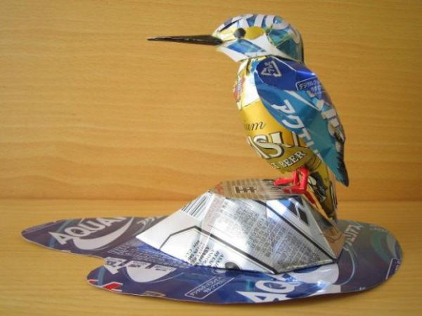 20121018-2102.jpg