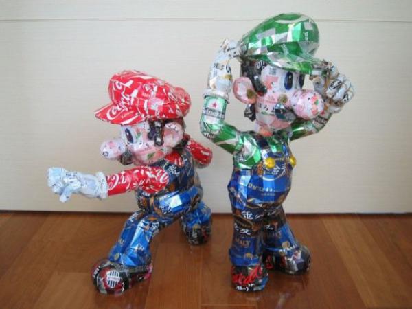 20121018-2105.jpg