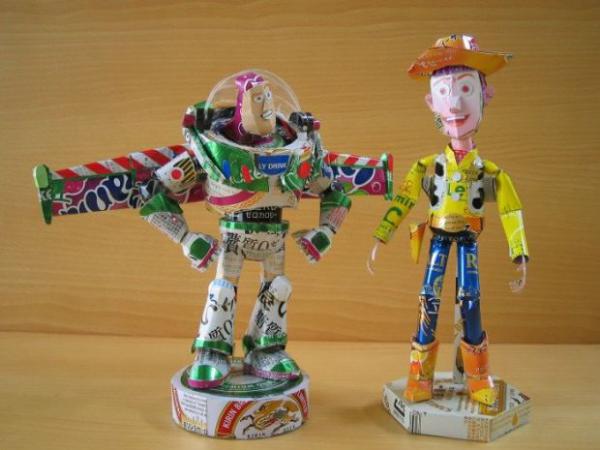 20121018-2107.jpg