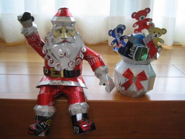20121018-2109.jpg