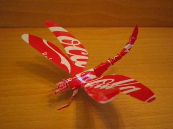20121018-2110.jpg