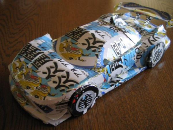 20121018-2111.jpg