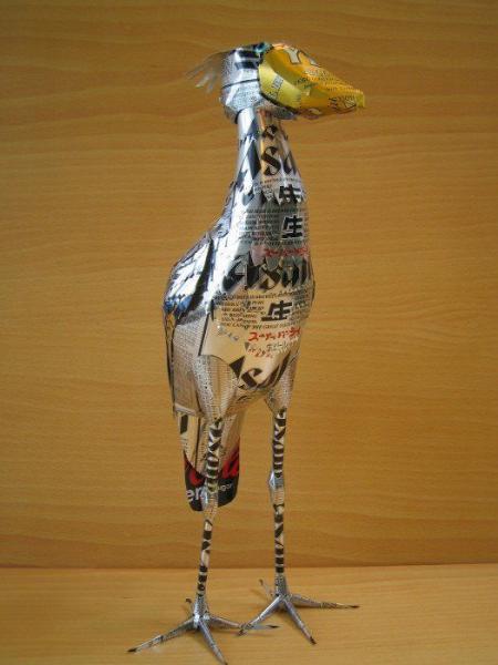 20121018-2112.jpg