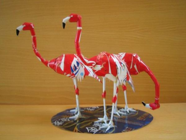 20121018-2114.jpg