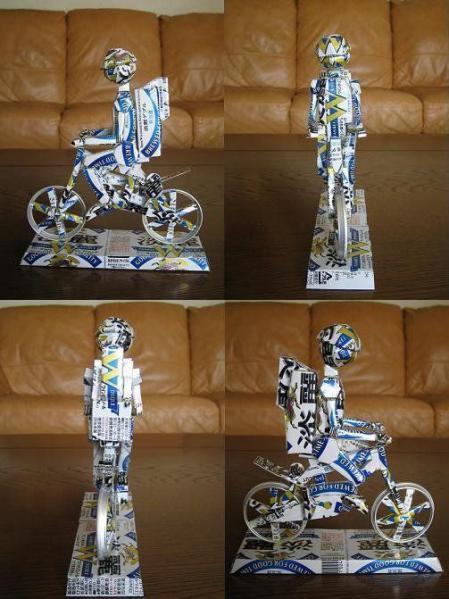 20121018-2116.jpg