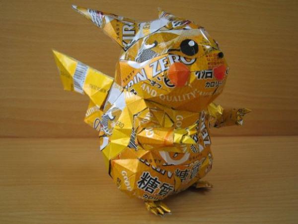 20121018-2117.jpg