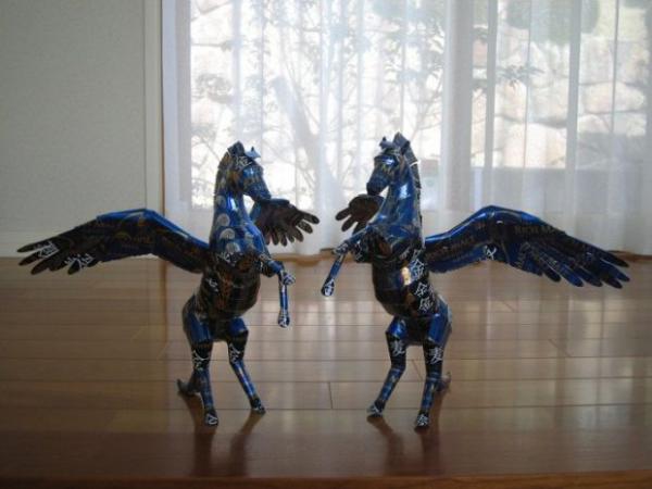 20121018-2118.jpg