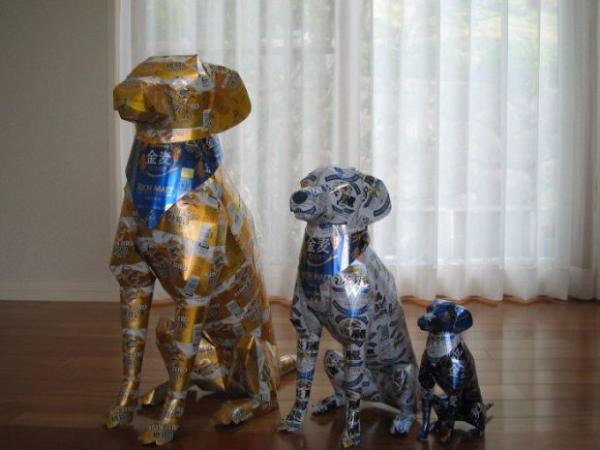 20121018-2119.jpg