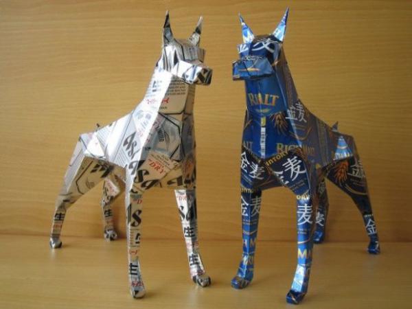 20121018-2124.jpg