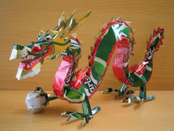 20121018-2125.jpg