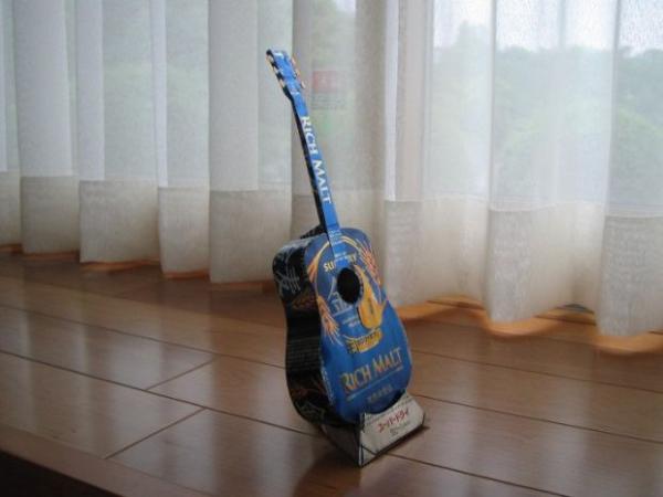 20121018-2127.jpg