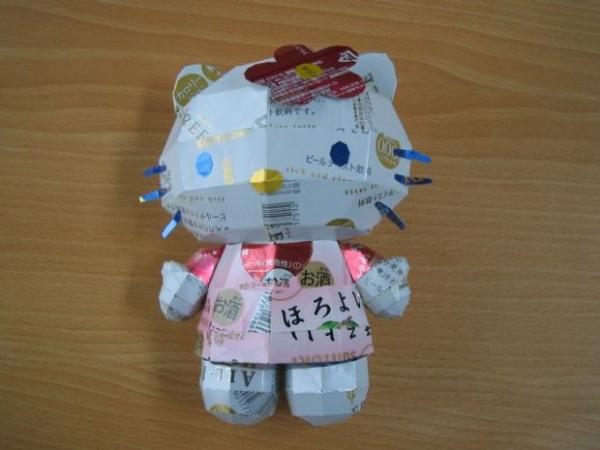 20121018-2130.jpg